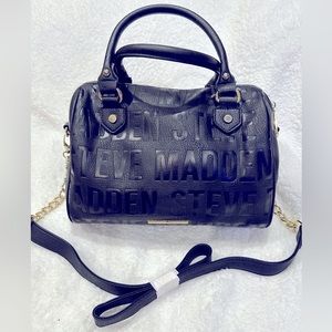 Steve Madden Bag
